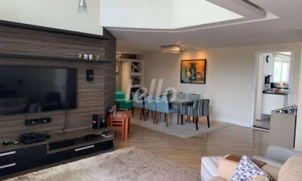 Apartamento com 3 quartos à venda na rua jorge chammas, 198, vila mariana, são paulo, 141 m2 por r$ 2.400.000