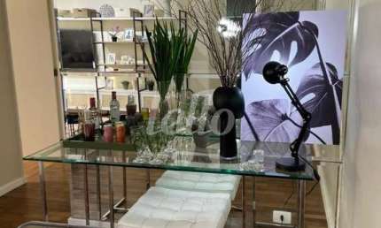 Apartamento com 2 quartos à venda na Rua Alvorada, 859, Vila Olímpia, São Paulo, 103 m2 por R$ 1.062.000