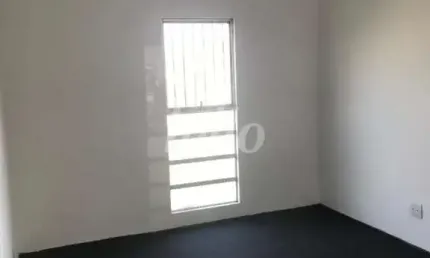 Apartamento com 2 quartos à venda na Rua Judith Zumkeller, 870, Parque Mandaqui, São Paulo, 50 m2 por R$ 276.000