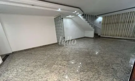 Casa com 3 quartos à venda na Rua Orlando Silva, 125, Vila Camilópolis, Santo André, 220 m2 por R$ 760.000