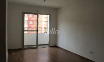 Apartamento com 2 quartos à venda na avenida aricanduva, 8256, jardim nove de julho, são paulo, 54 m2 por r$ 300.000