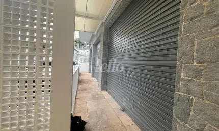 Ponto comercial com 4 salas à venda na Praça Irmãos Karmann, 312, Sumaré, São Paulo, 163 m2 por R$ 700.000