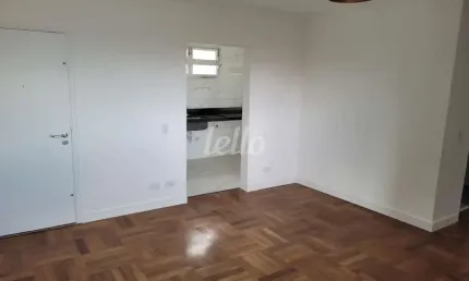Apartamento com 2 quartos à venda na Rua Emboaçava, 496, Parque da Mooca, São Paulo, 67 m2 por R$ 455.000