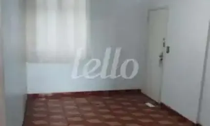 Apartamento com 2 quartos à venda na avenida alcântara machado, 2718, brás, são paulo, 58 m2 por r$ 300.000