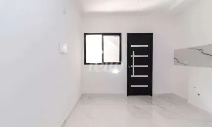 Apartamento com 1 quarto à venda na rua imperatriz, 215, vila paulicéia, são paulo, 26 m2 por r$ 235.000