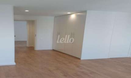 Apartamento com 4 quartos à venda na Rua Presidente Antônio Cândido, 330, Alto da Lapa, São Paulo, 126 m2 por R$ 2.400.000