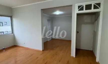 Apartamento com 3 quartos à venda na rua itamarati, 68, santa teresinha, são paulo, 100 m2 por r$ 550.000
