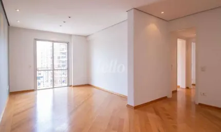 Apartamento com 3 quartos à venda na rua doutor virgílio de carvalho pinto, 271, pinheiros, são paulo, 218 m2 por r$ 2.350.000