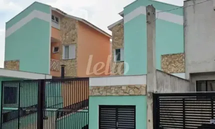 Casa com 3 quartos à venda na rua araiporanga, 94, vila formosa, são paulo, 144 m2 por r$ 691.000