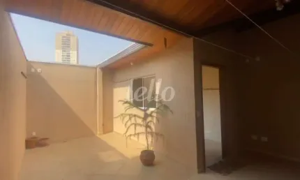 Prédio com 9 salas à venda na Rua Major Basílio, 64, Vila Bertioga, São Paulo, 500 m2 por R$ 2.500.000