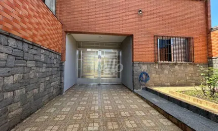 Casa com 2 quartos à venda na Rua Emílio Barbosa, 424, Vila Prudente, São Paulo, 89 m2 por R$ 695.000