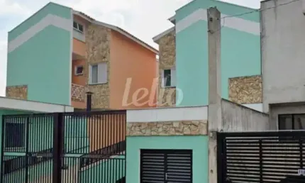Casa com 3 quartos à venda na Rua Araiporanga, 94, Vila Formosa, São Paulo, 144 m2 por R$ 691.000