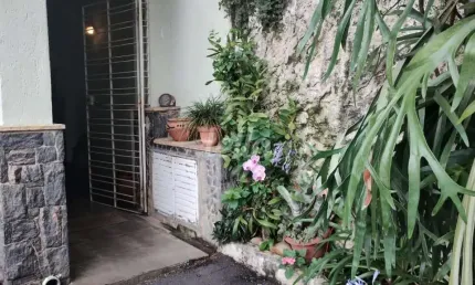 Casa com 3 quartos à venda na Rua Chamantá, 298, Vila Prudente, São Paulo, 189 m2 por R$ 1.320.000