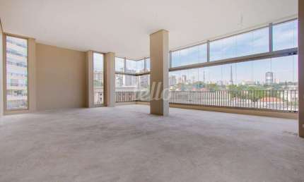 Apartamento com 4 quartos à venda na Rua Alagoas, 1020, Higienópolis, São Paulo, 373 m2 por R$ 11.999.900