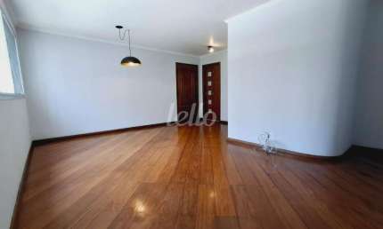 Apartamento com 3 quartos à venda na Avenida Padre Antônio José dos Santos, 326, Cidade Monções, São Paulo, 78 m2 por R$ 770.000