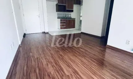 Apartamento com 3 quartos à venda na rua ibitirama, 1809, vila prudente, são paulo, 62 m2 por r$ 549.000