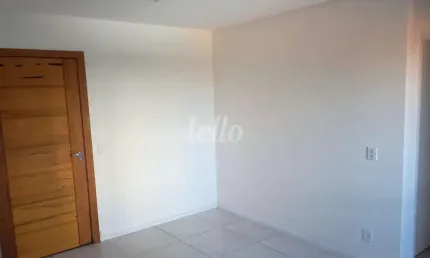 Apartamento com 2 quartos à venda na rua ribeirão branco, 223, vila bertioga, são paulo, 40 m2 por r$ 350.000