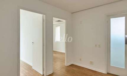 Sala comercial com 2 salas à venda na Rua Botucatu, 572, Vila Clementino, São Paulo, 40 m2 por R$ 300.000