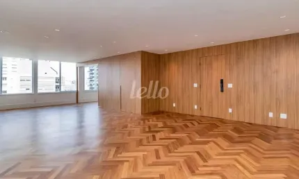 Apartamento com 3 quartos à venda na rua itacolomi, 456, higienópolis, são paulo, 289 m2 por r$ 4.650.000
