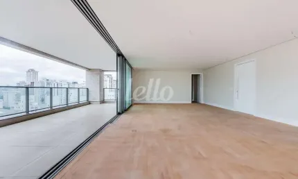 Apartamento com 4 quartos à venda na Rua Doutor Veiga Filho, 70, Santa Cecília, São Paulo, 340 m2 por R$ 7.999.900