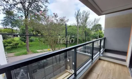 Casa com 3 quartos à venda na rua itajaí, 118, jardim paraíso, santo andré, 197 m2 por r$ 1.350.000
