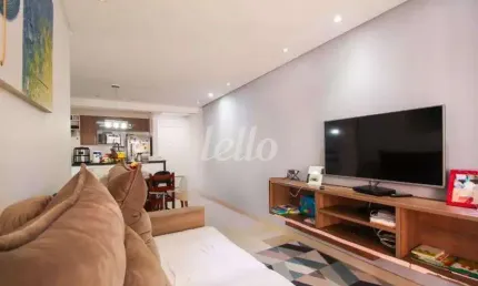 Apartamento com 3 quartos à venda na rua cuiabá, 55, alto da mooca, são paulo, 78 m2 por r$ 870.000