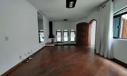 Casa com 3 quartos à venda na Rua Antônio Clemente, 294, Jardim São Paulo (Zona Norte), São Paulo, 172 m2 por R$ 1.300.000
