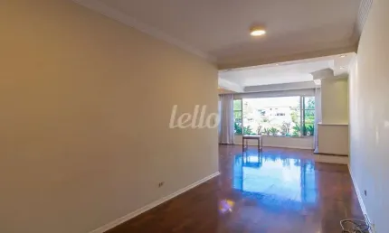 Casa com 4 quartos à venda na Trv. Mário Antônio Correia, 174, Tucuruvi, São Paulo, 269 m2 por R$ 1.800.000