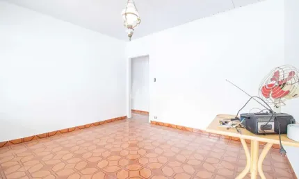 Casa comercial com 1 sala à venda na rua caçaquera, 877, vila antonina, são paulo, 152 m2 por r$ 1.320.000