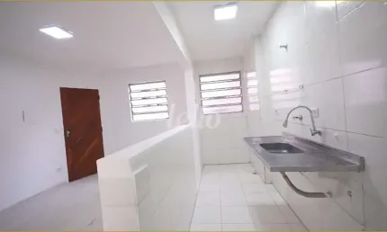 Apartamento com 1 quarto à venda na rua frei caneca, 324, consolação, são paulo, 44 m2 por r$ 425.600