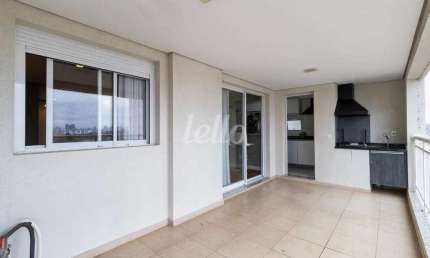 Apartamento com 2 quartos à venda na Rua Maratona, 285, Vila Alexandria, São Paulo, 108 m2 por R$ 1.350.000