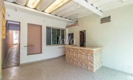 Casa comercial à venda na rua caetano zanella, 109, vila olga, são bernardo do campo, 240 m2 por r$ 1.300.000