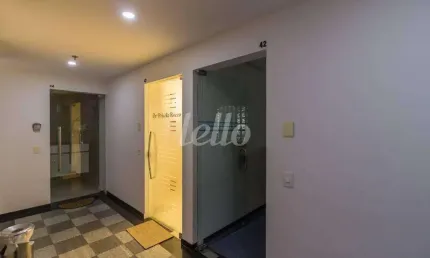 Sala comercial com 7 salas à venda na Rua Alves Guimarães, 462, Pinheiros, São Paulo, 120 m2 por R$ 1.490.000