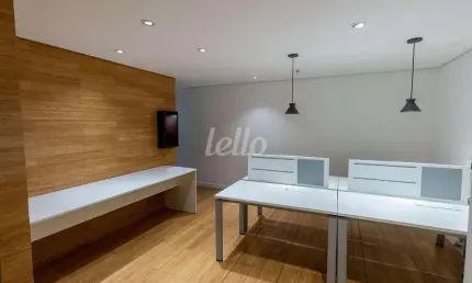 Sala comercial com 2 salas à venda na Avenida Nove de Julho, 4939, Jardim Paulista, São Paulo, 47 m2 por R$ 890.000