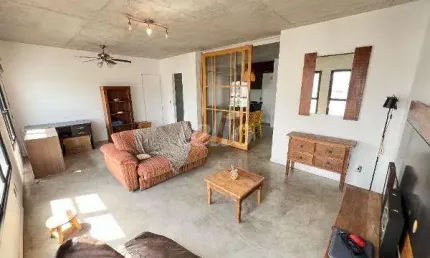 Apartamento com 1 quarto à venda na rua almirante brasil, 243, mooca, são paulo, 70 m2 por r$ 680.000