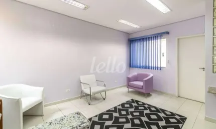 Sala comercial com 1 sala à venda na Rua Juvenal Parada, 43, Mooca, São Paulo, 15 m2 por R$ 1.750.000