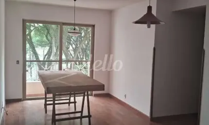 Apartamento com 3 quartos à venda na rua indaiá, 200, vila prudente, são paulo, 74 m2 por r$ 660.000
