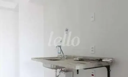 Apartamento com 3 quartos à venda na Avenida Guapira, 117, Tucuruvi, São Paulo, 79 m2 por R$ 849.000