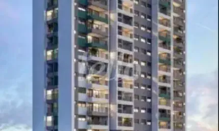 Apartamento com 3 quartos à venda na avenida guapira, 117, tucuruvi, são paulo, 79 m2 por r$ 849.000