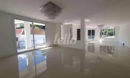 Casa com 6 quartos à venda na Rua Careaçu, 628, Jardim Franca, São Paulo, 600 m2 por R$ 3.710.000