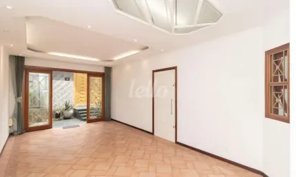 Casa com 3 quartos à venda na rua francisco do amaral, 662, vila laís, são paulo, 250 m2 por r$ 1.020.000