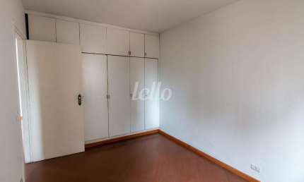 Apartamento com 2 quartos à venda na Rua José Muniz dos Santos, 60, Cidade Monções, São Paulo, 80 m2 por R$ 720.000