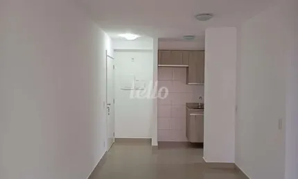 Apartamento com 2 quartos à venda na Rua José Tavares de Siqueira, 80, Parque São Jorge, São Paulo, 67 m2 por R$ 720.000