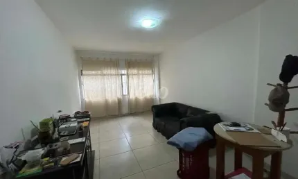 Apartamento com 2 quartos à venda na rua altinópolis, 175, água fria, são paulo, 66 m2 por r$ 400.000