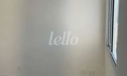 Apartamento com 1 quarto à venda na Rua Claudino Pinto, 157, Brás, São Paulo, 37 m2 por R$ 290.000