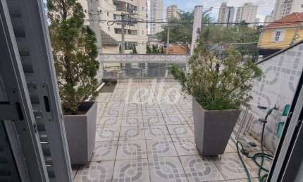 Casa comercial com 1 sala à venda na Rua do Acre, 697, Vila Bertioga, São Paulo, 182 m2 por R$ 750.000