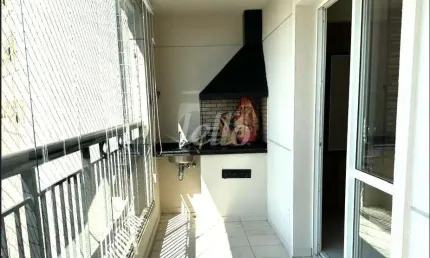 Apartamento com 2 quartos à venda na Rua dos Ingleses, 586, Morro dos Ingleses, São Paulo, 74 m2 por R$ 1.210.000