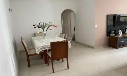 Apartamento com 3 quartos à venda na rua abílio soares, 639, paraíso, são paulo, 106 m2 por r$ 1.250.000