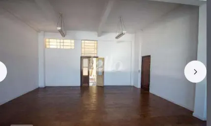 Sala comercial com 1 sala à venda na Rua Monsenhor Andrade, 112, Brás, São Paulo, 80 m2 por R$ 220.000