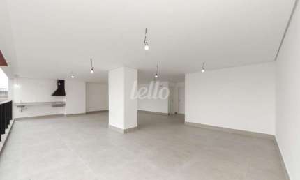 Apartamento com 3 quartos à venda na Alameda Franca, 1633, Jardim Paulista, São Paulo, 208 m2 por R$ 5.299.000